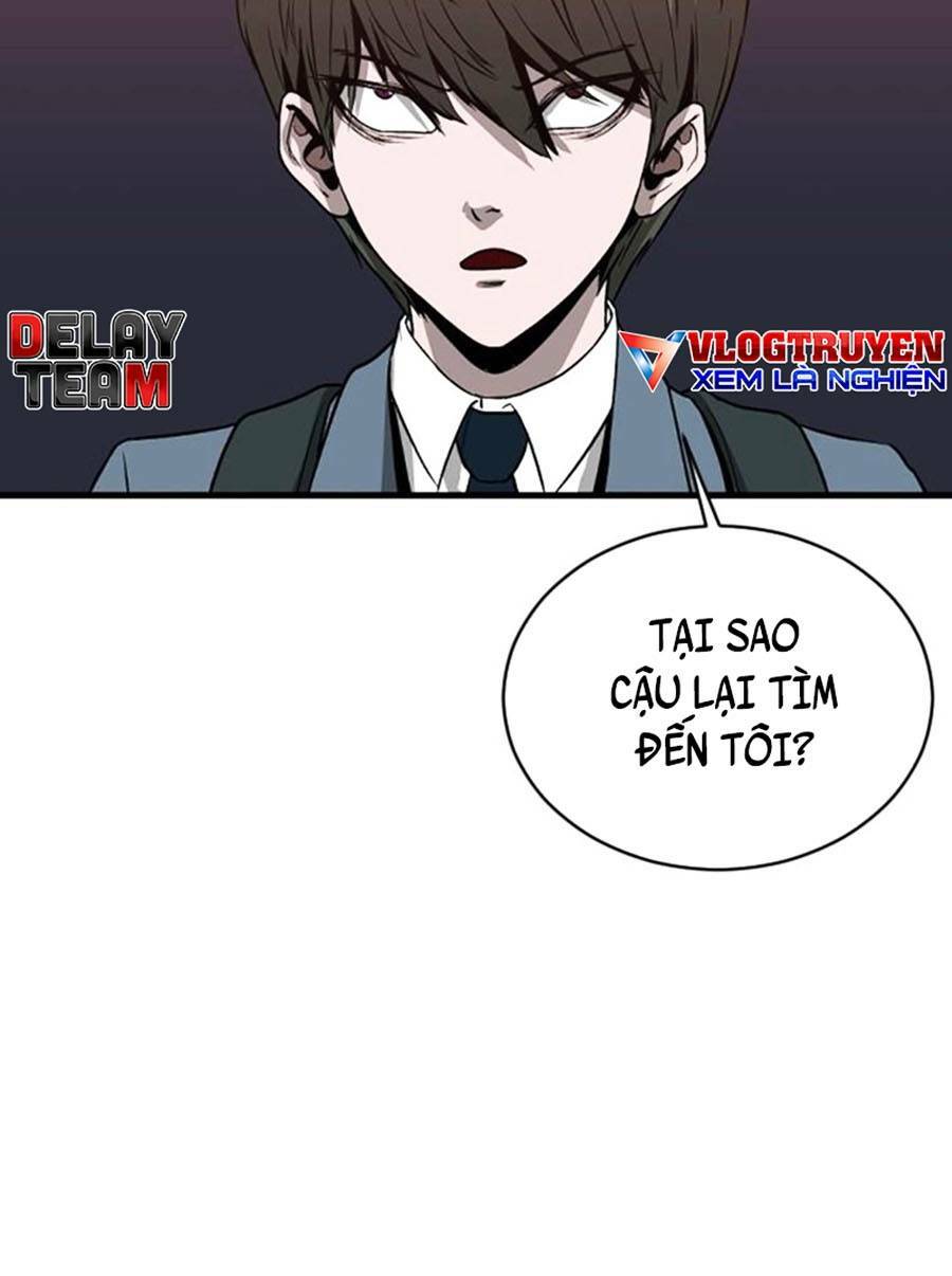 Chương 8 - Trang 75