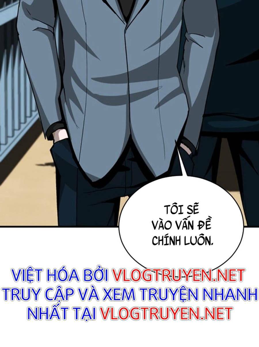 Chương 8 - Trang 77