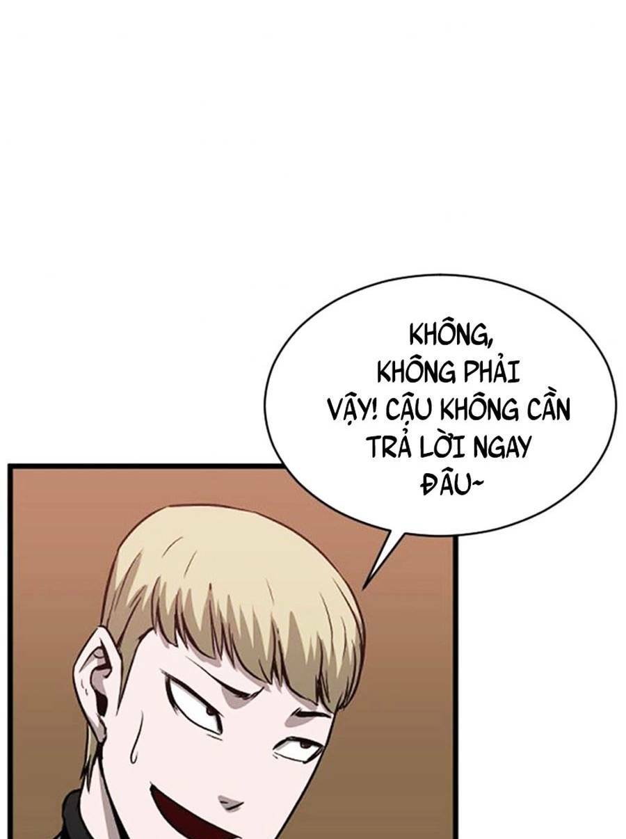 Chương 8 - Trang 81