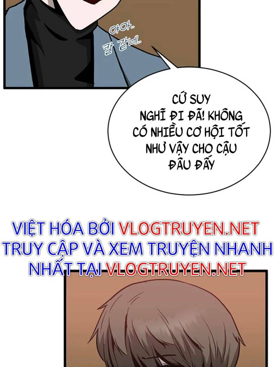 Chương 8 - Trang 82