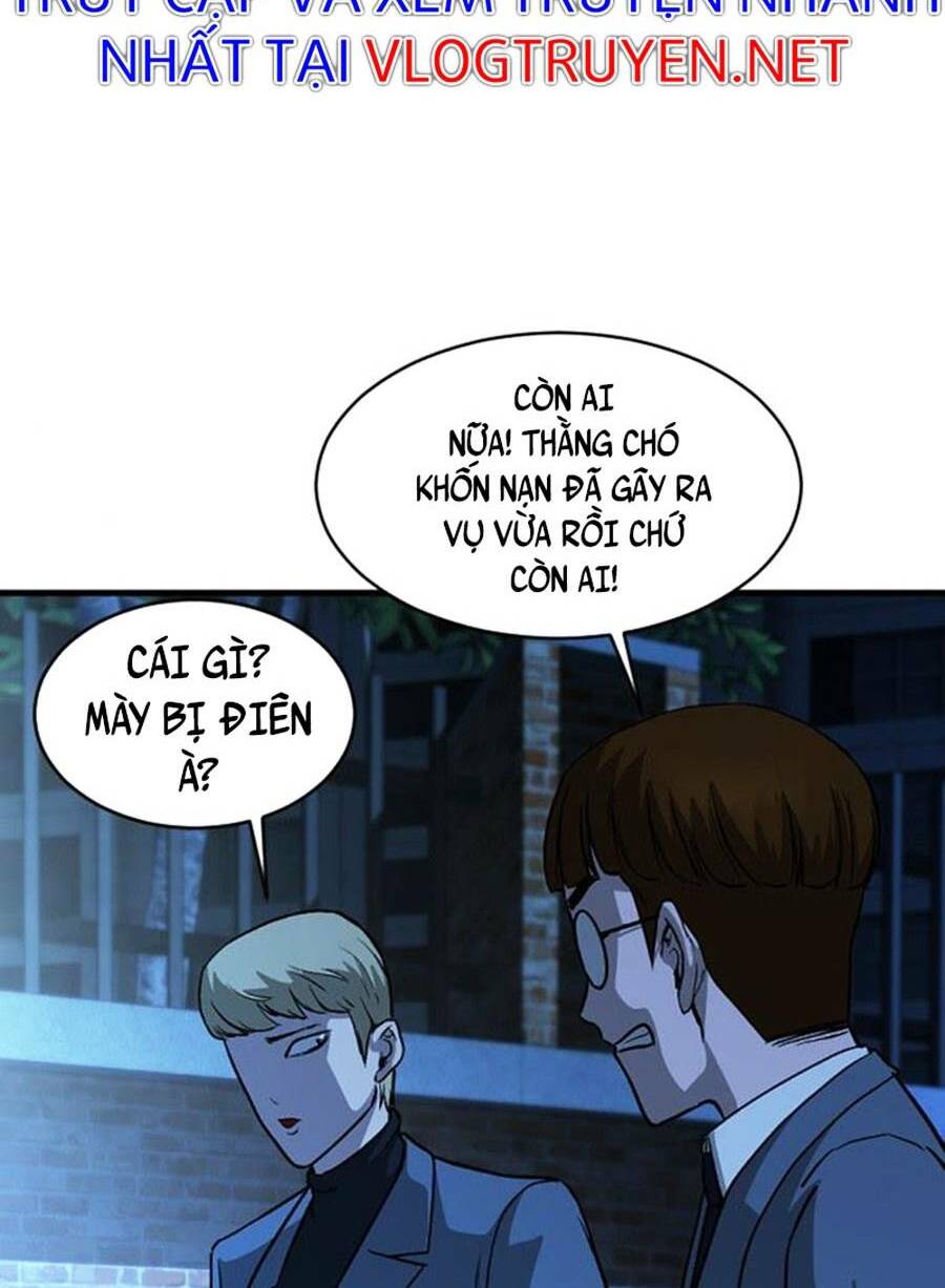 Chương 8 - Trang 10
