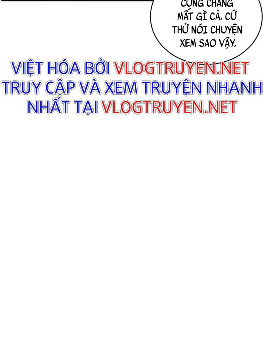 Chương 8 - Trang 94