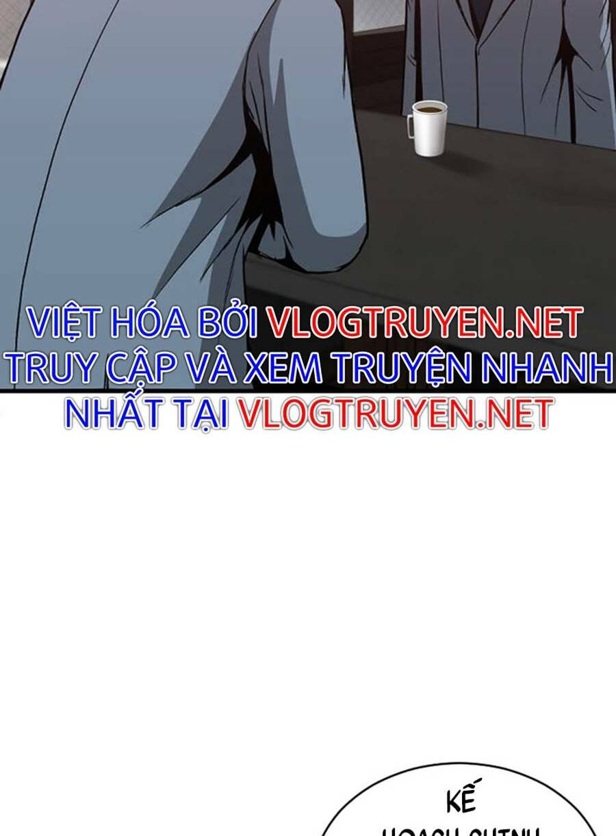 Chương 8 - Trang 98