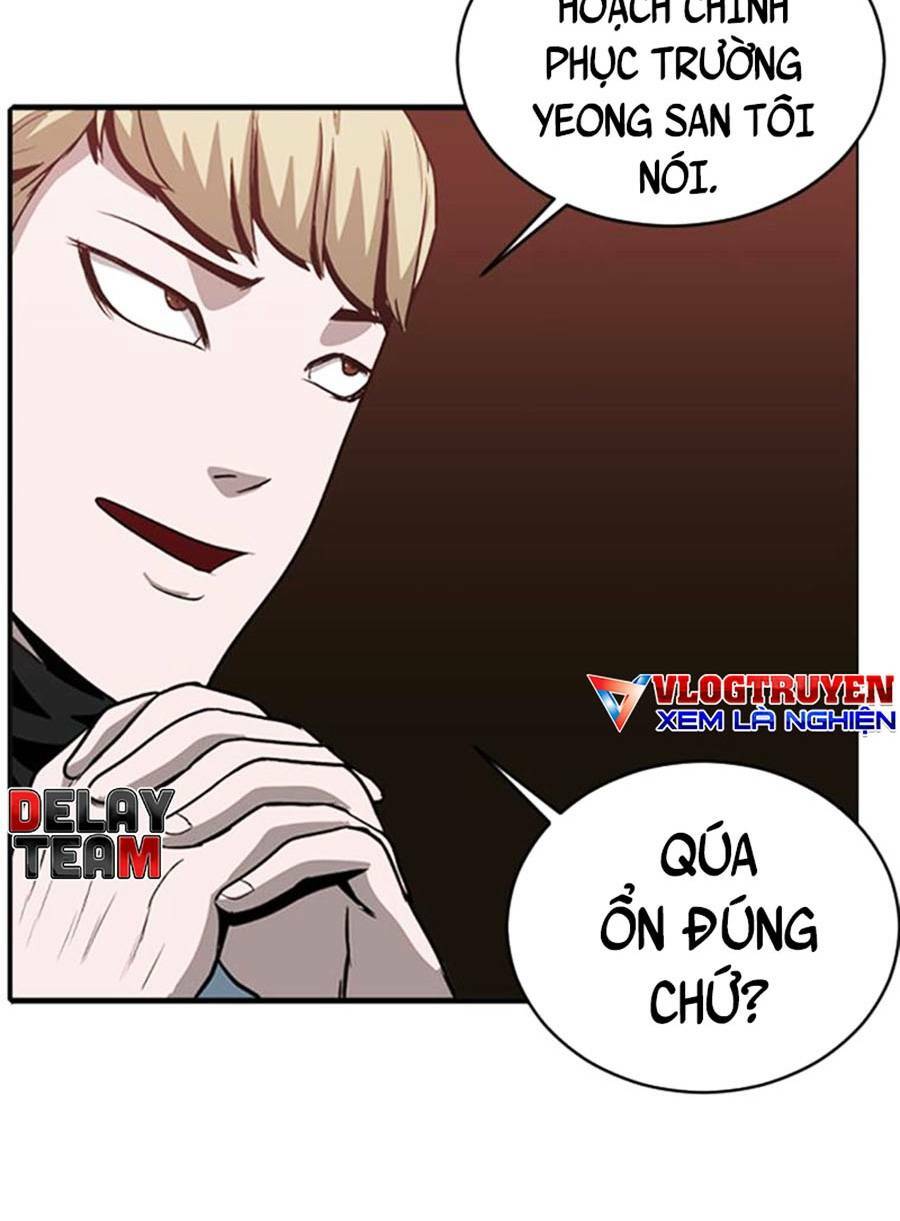 Chương 8 - Trang 99