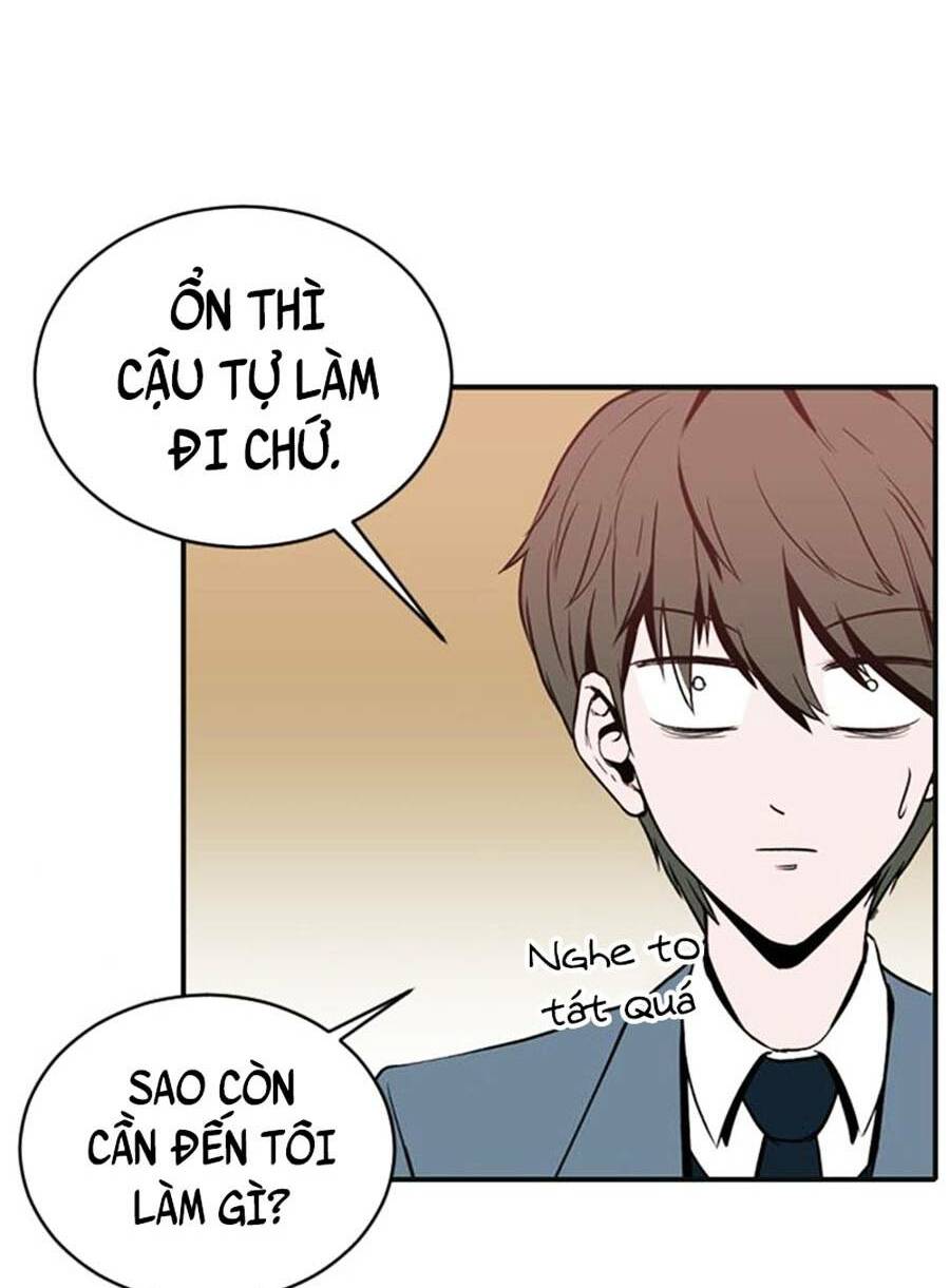Chương 8 - Trang 100