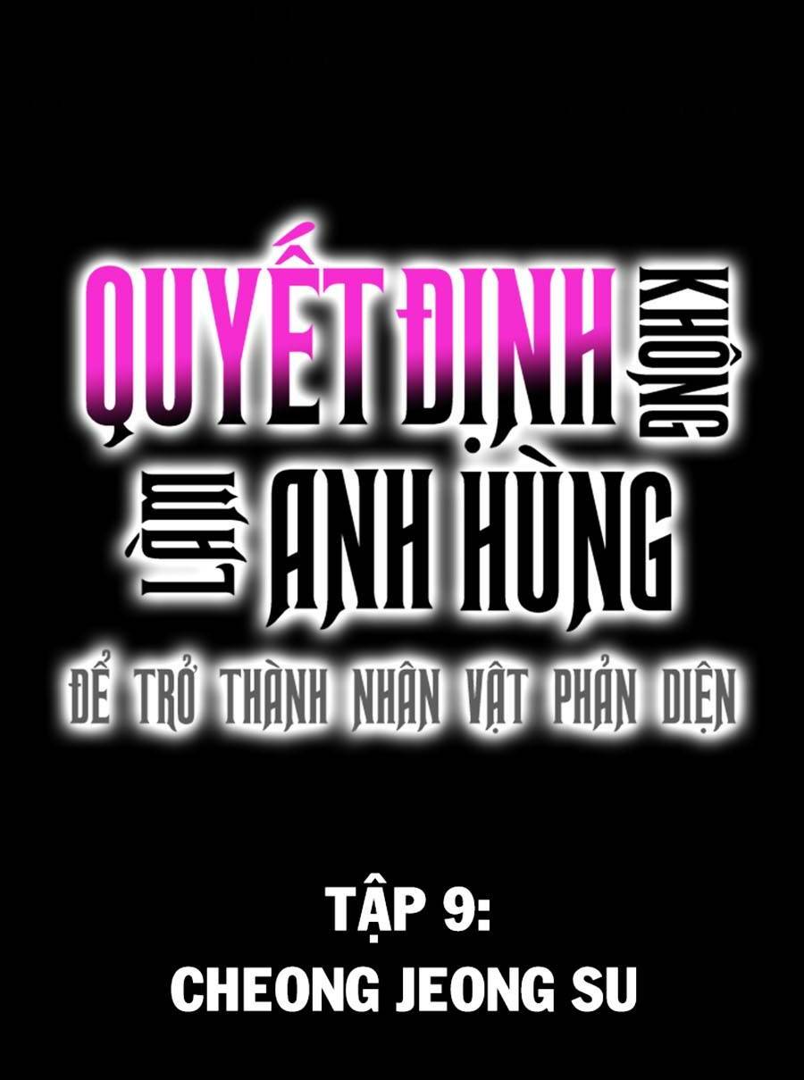 Chương 9 - Trang 2