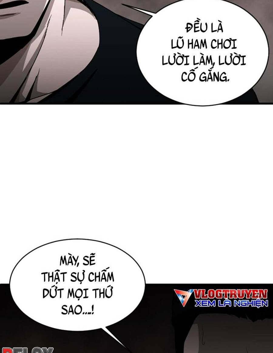 Chương 9 - Trang 102