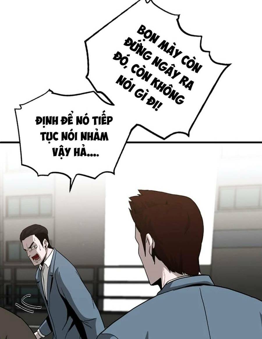 Chương 9 - Trang 104