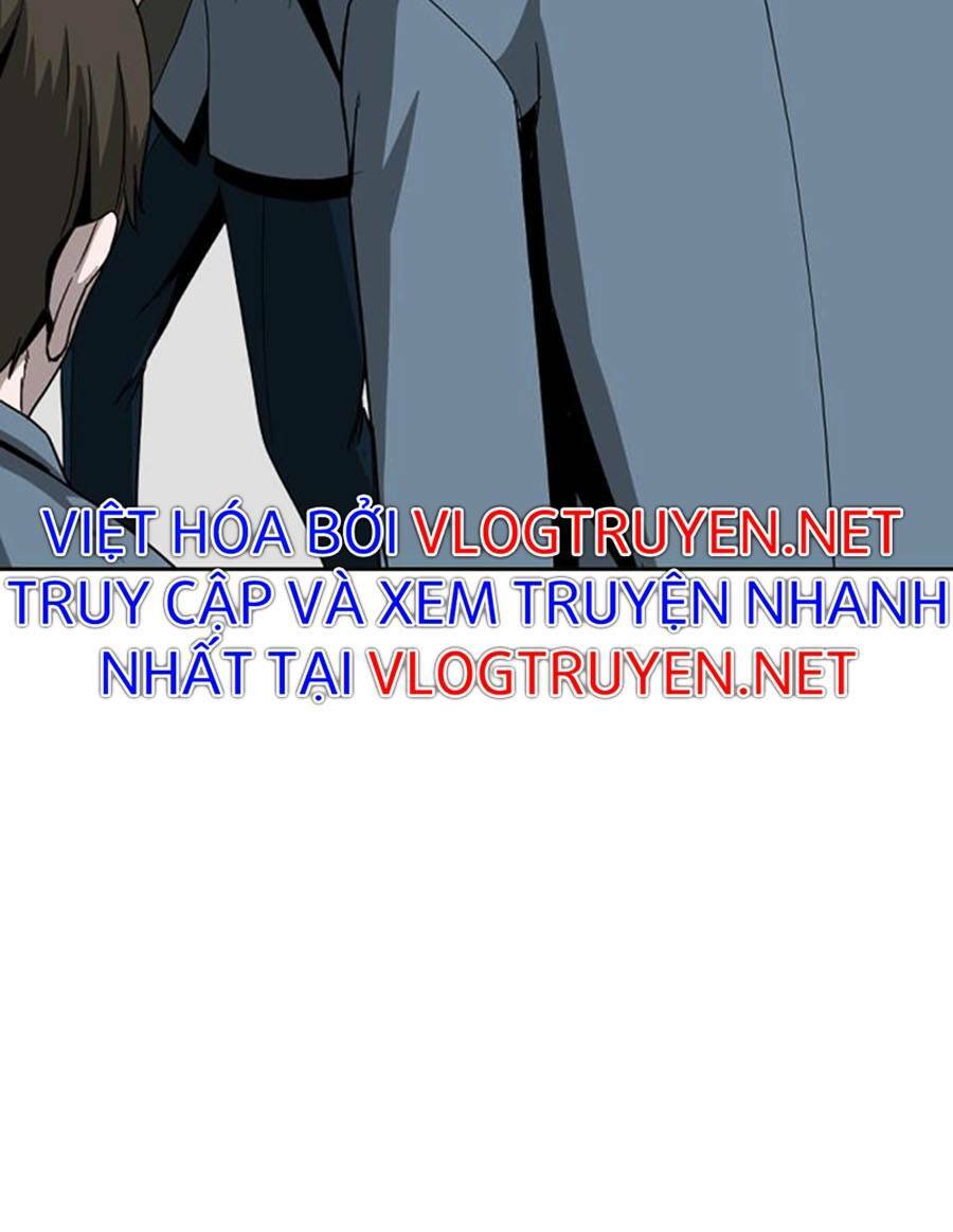 Chương 9 - Trang 105