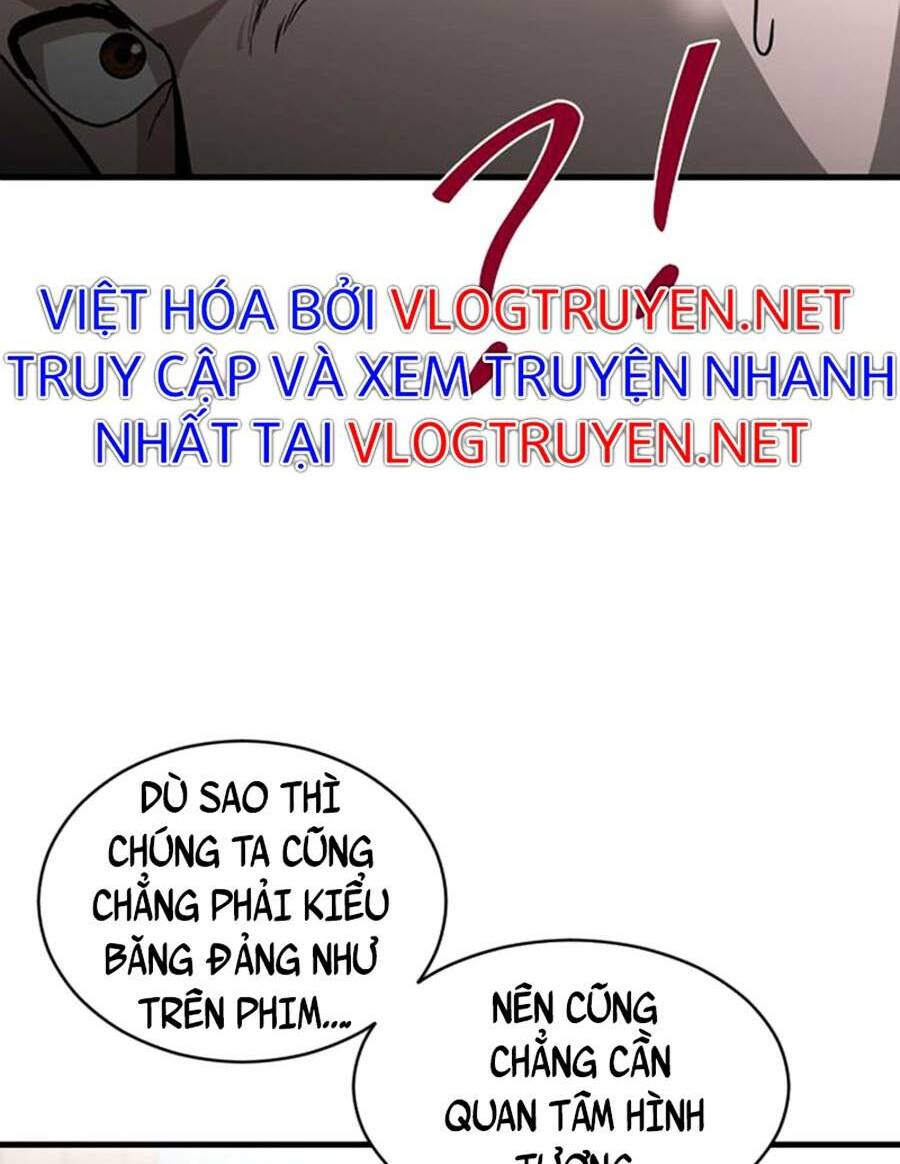 Chương 9 - Trang 108