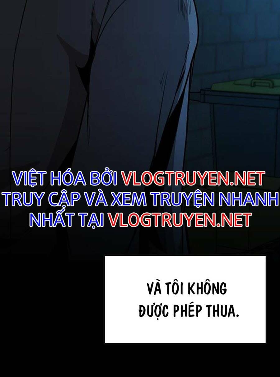 Chương 9 - Trang 12