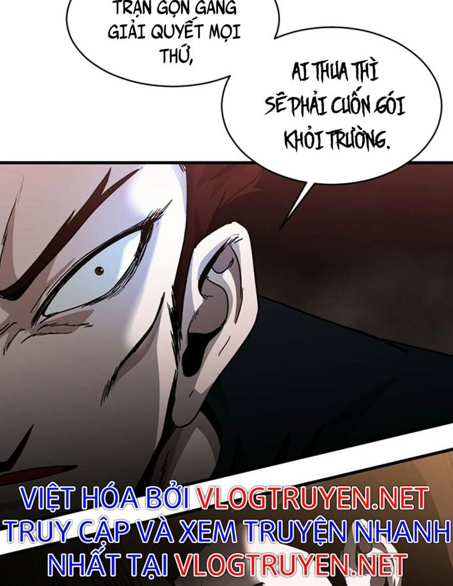 Chương 9 - Trang 112
