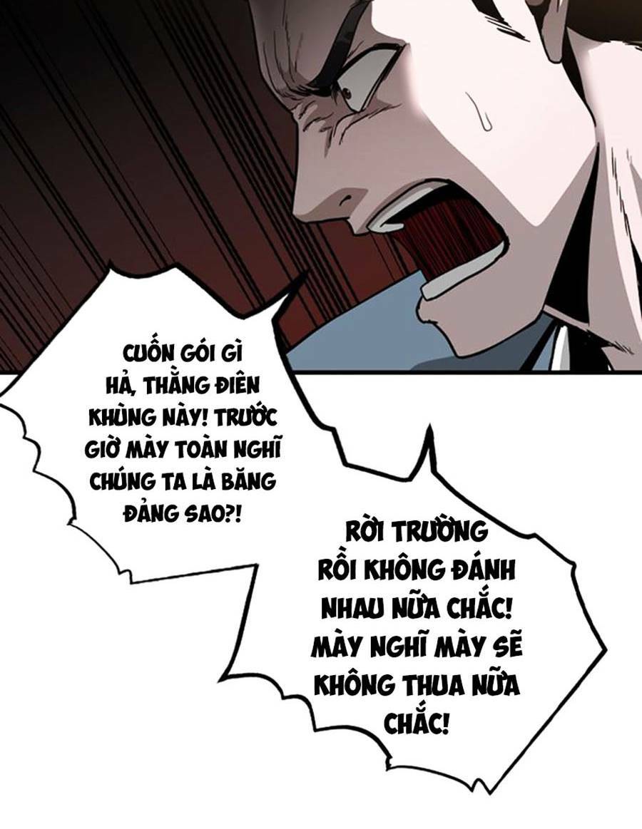Chương 9 - Trang 113