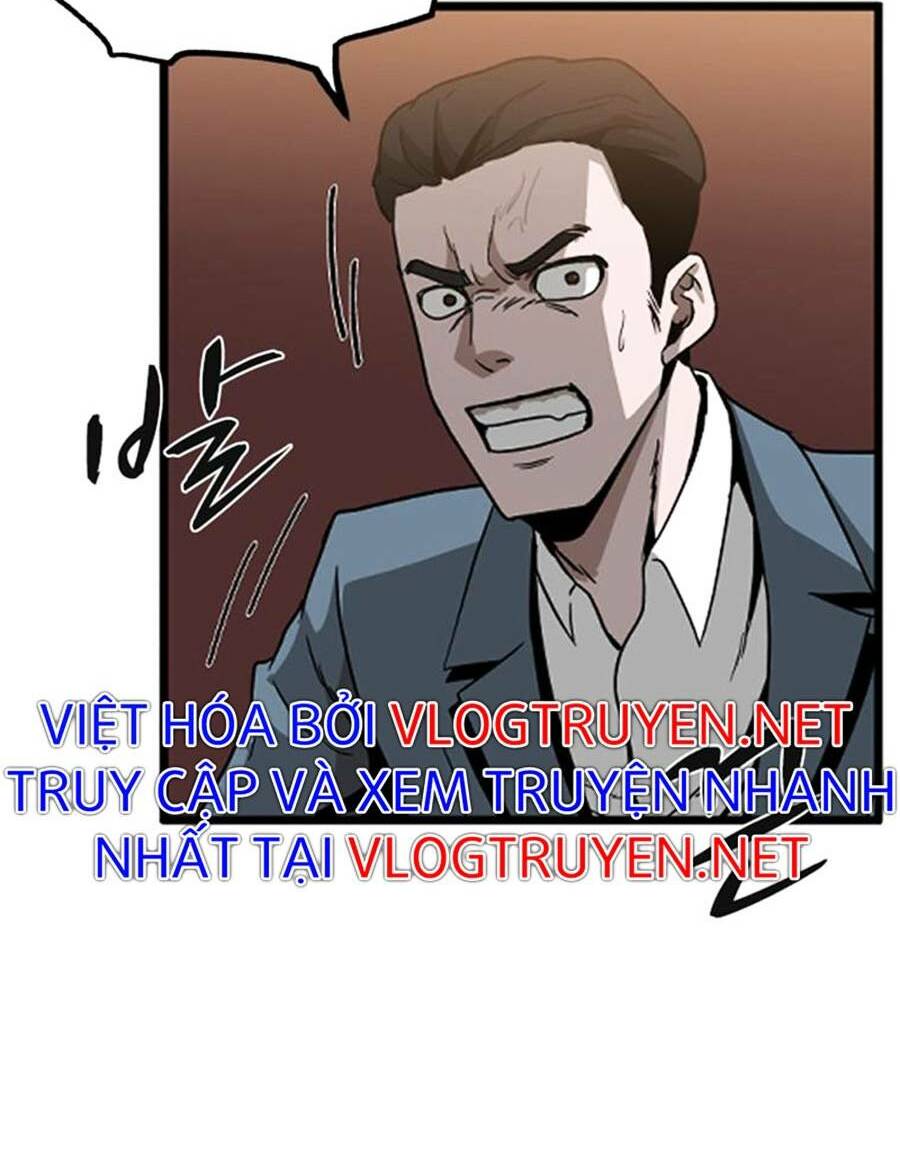 Chương 9 - Trang 118