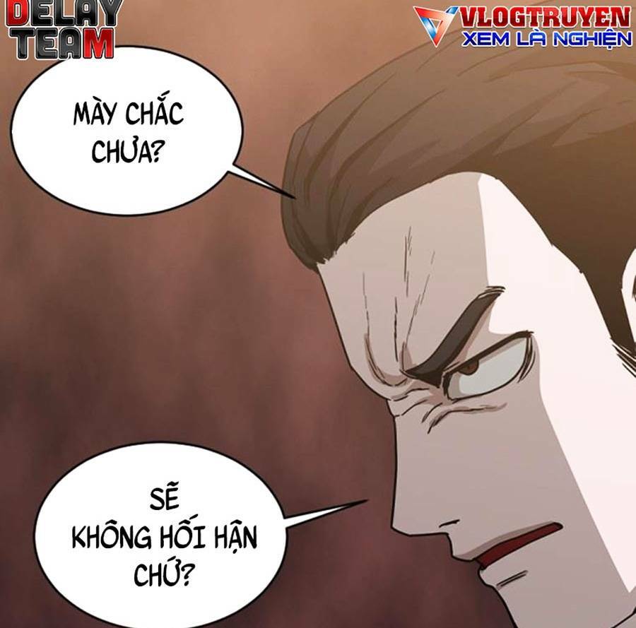 Chương 9 - Trang 122