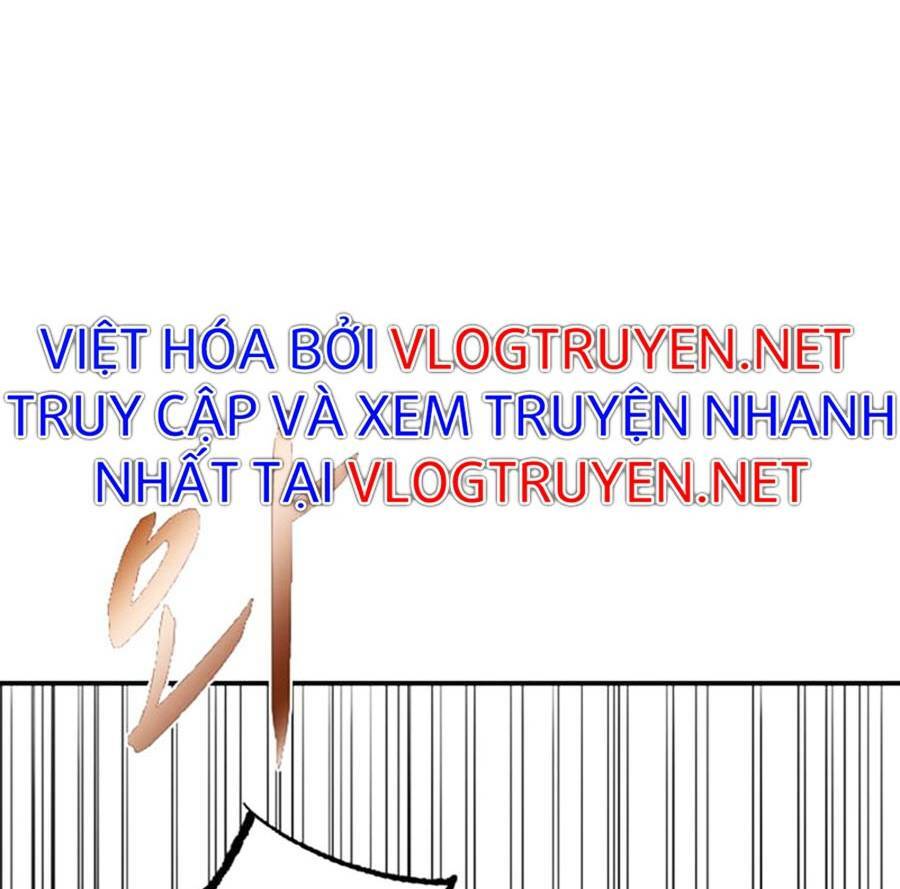 Chương 9 - Trang 124