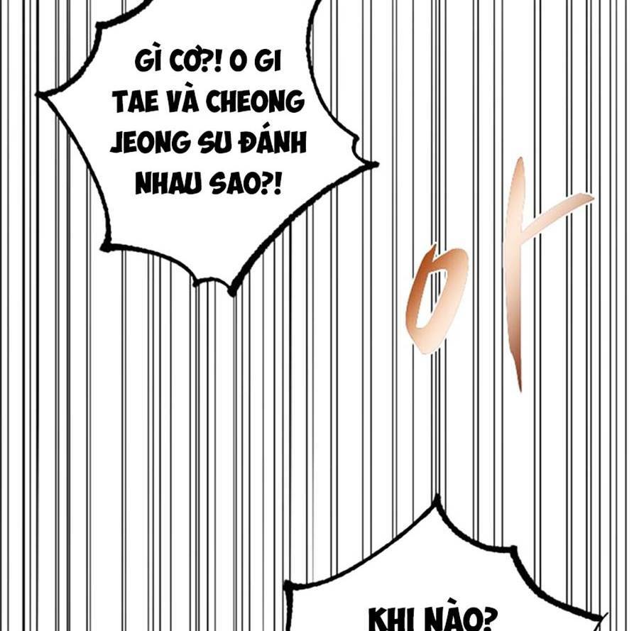 Chương 9 - Trang 125