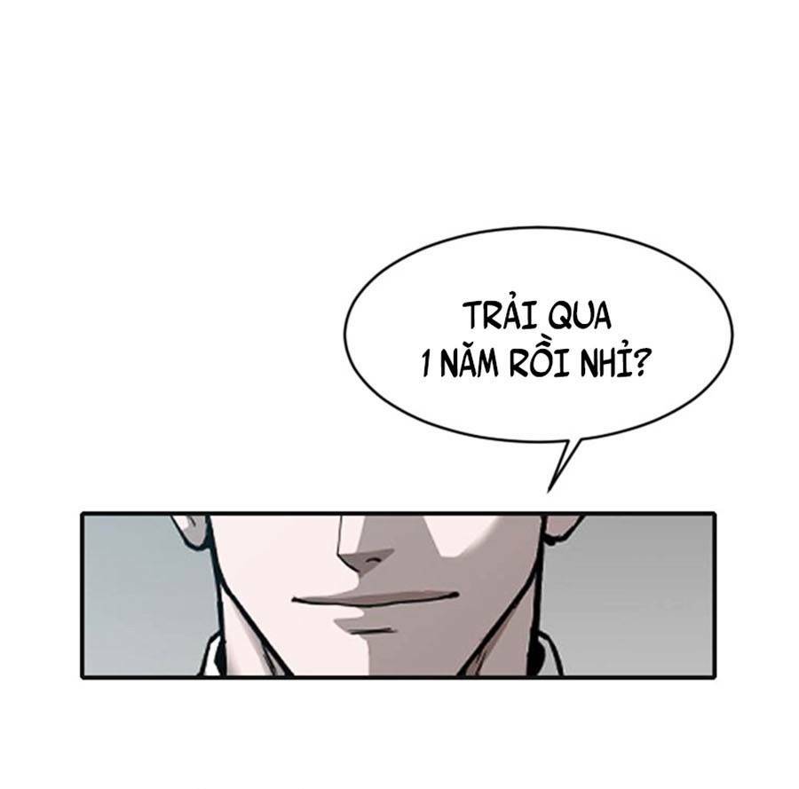Chương 9 - Trang 129