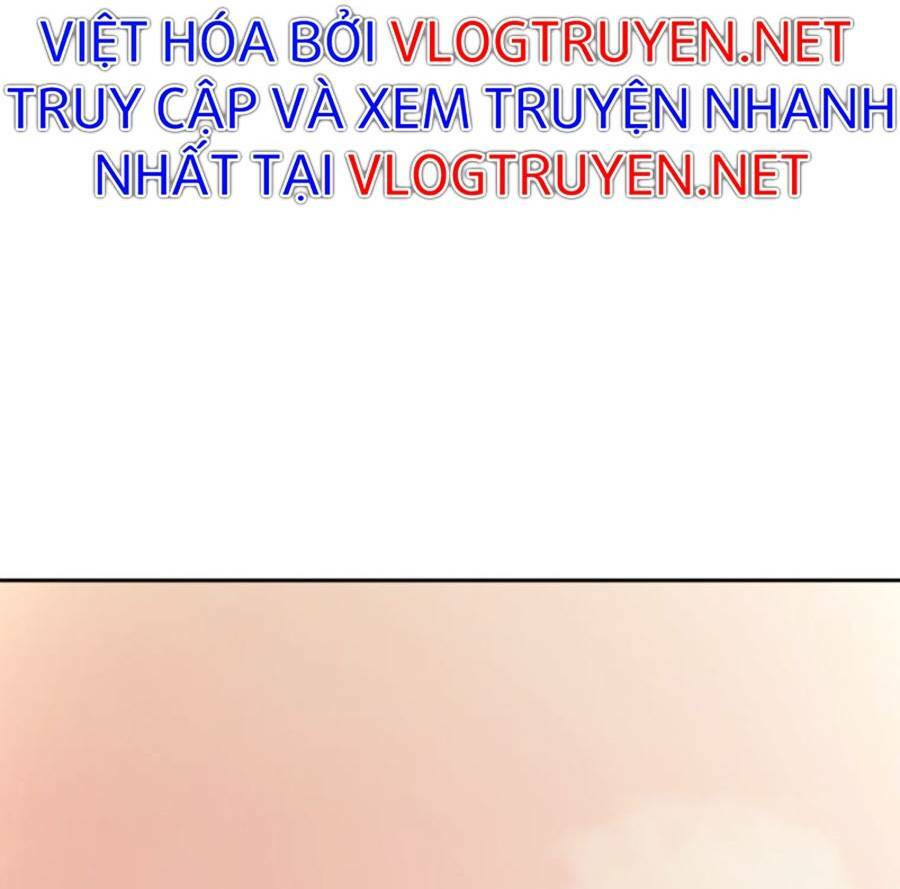 Chương 9 - Trang 130