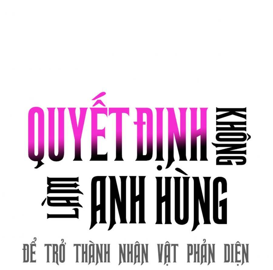 Chương 9 - Trang 134