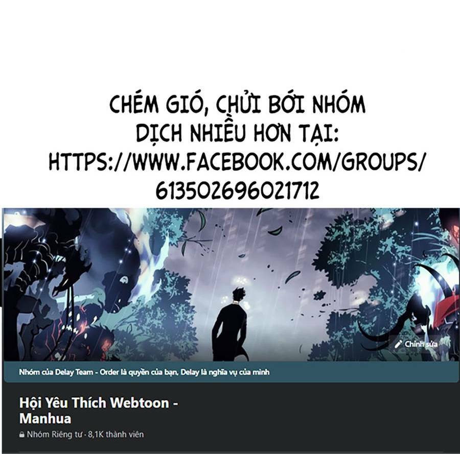 Chương 9 - Trang 135