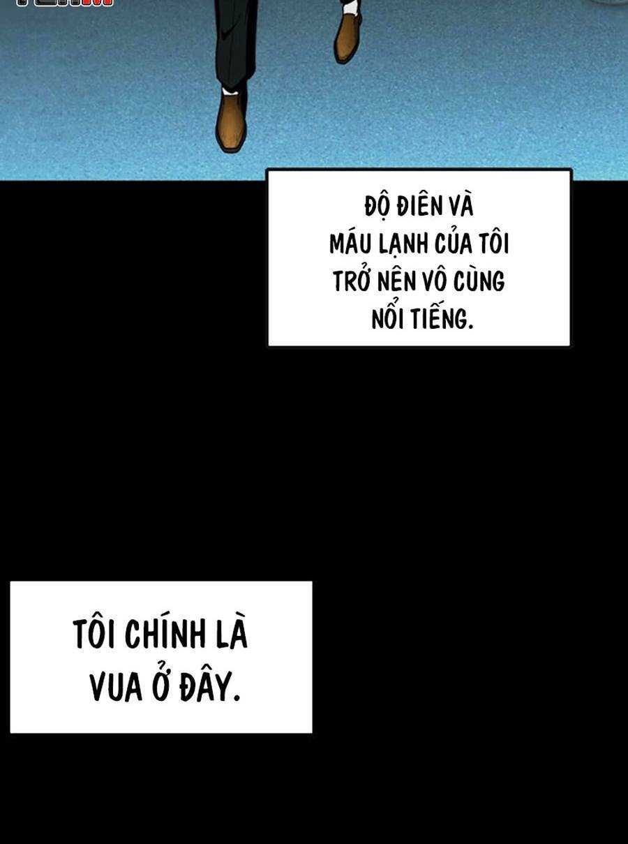 Chương 9 - Trang 15
