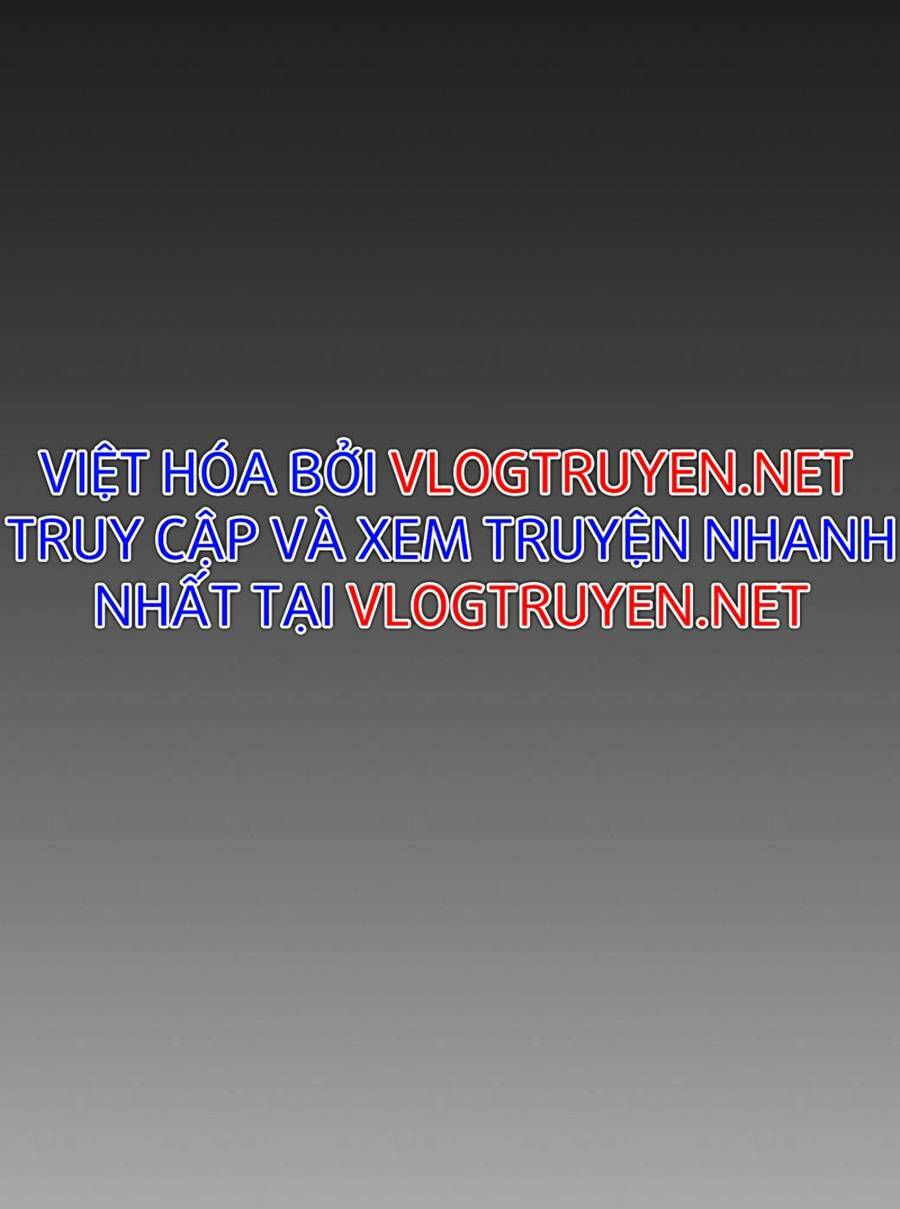 Chương 9 - Trang 17