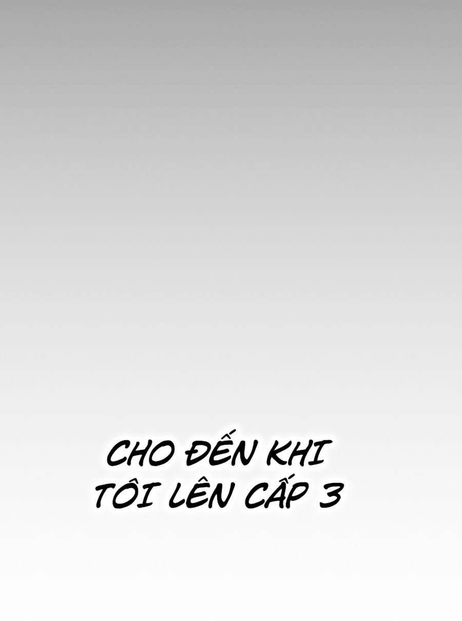 Chương 9 - Trang 18