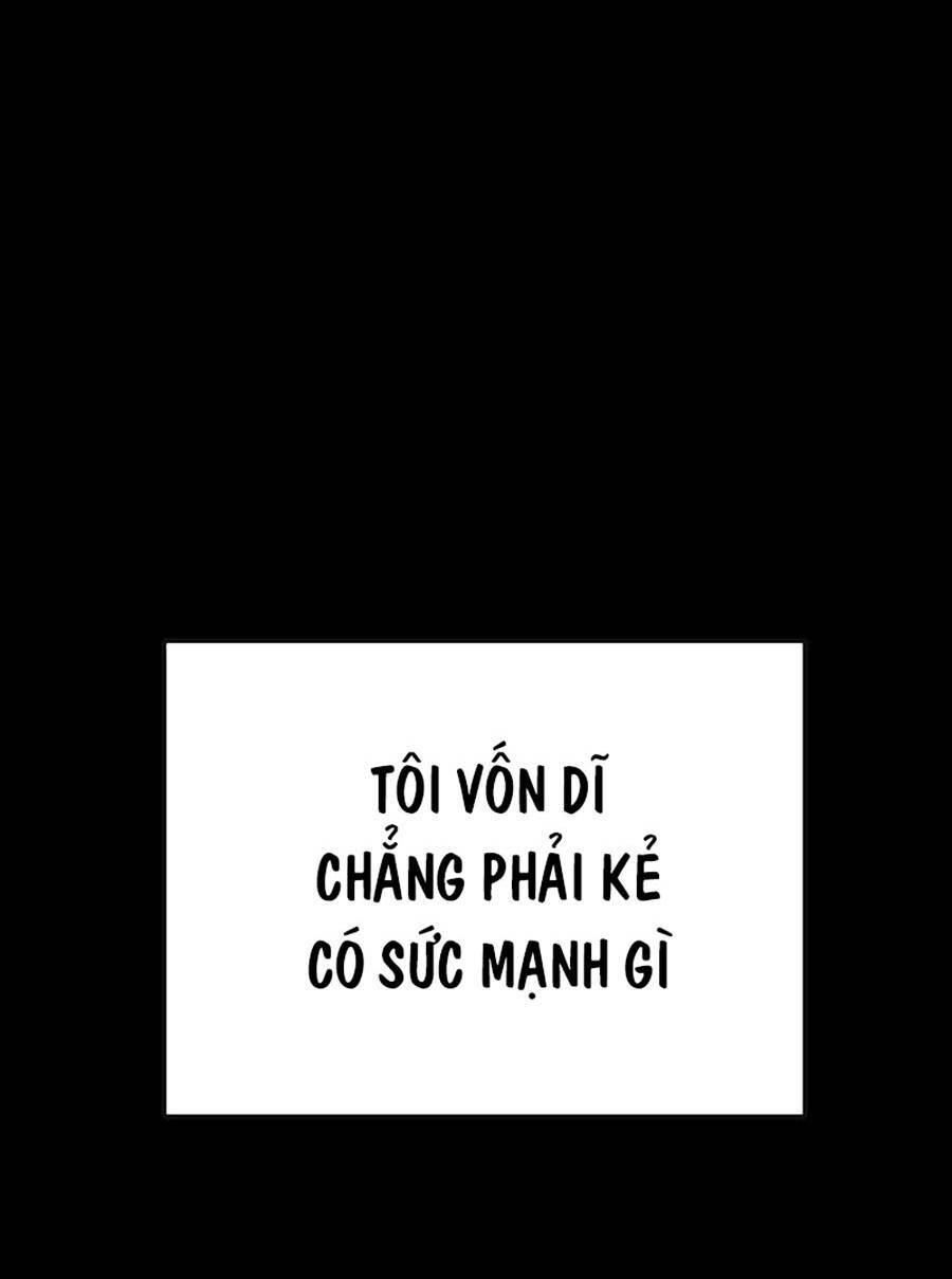 Chương 9 - Trang 3