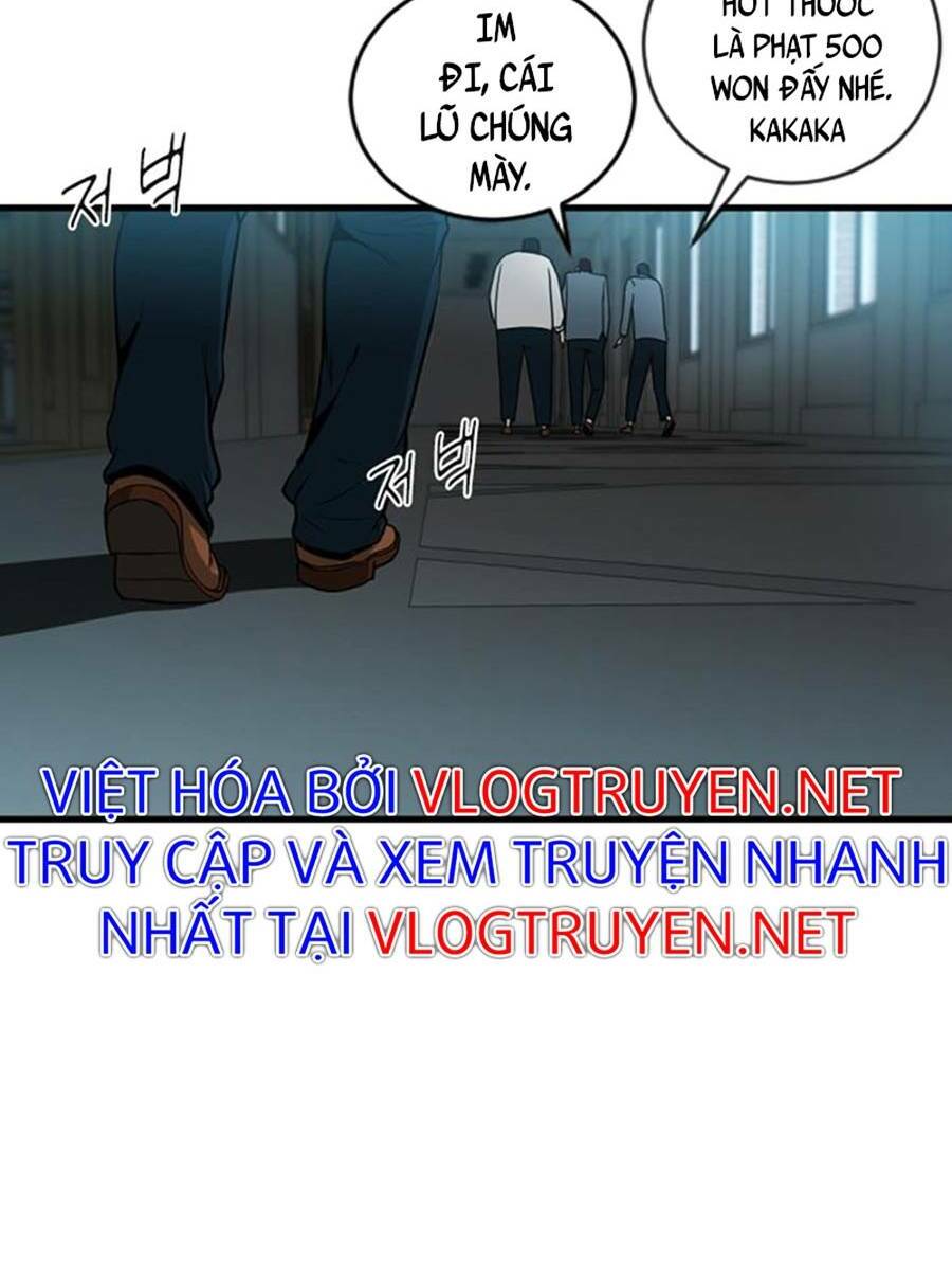 Chương 9 - Trang 22