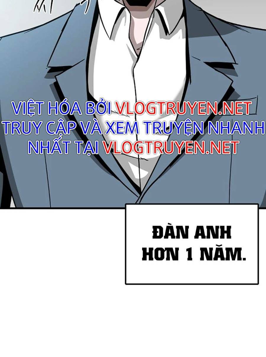 Chương 9 - Trang 27