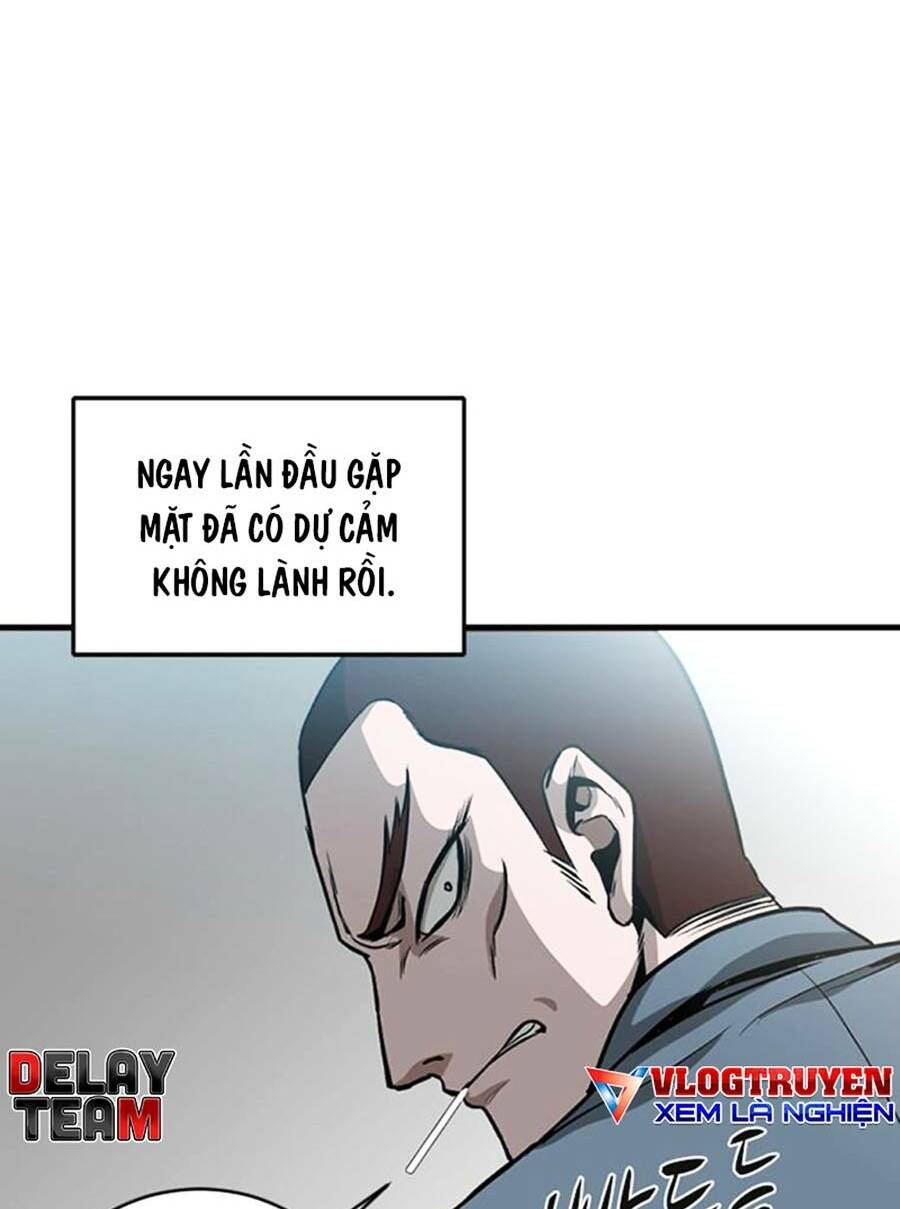 Chương 9 - Trang 28
