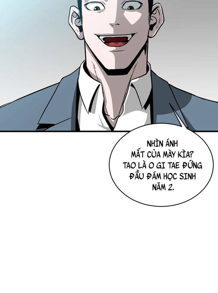 Chương 9 - Trang 30
