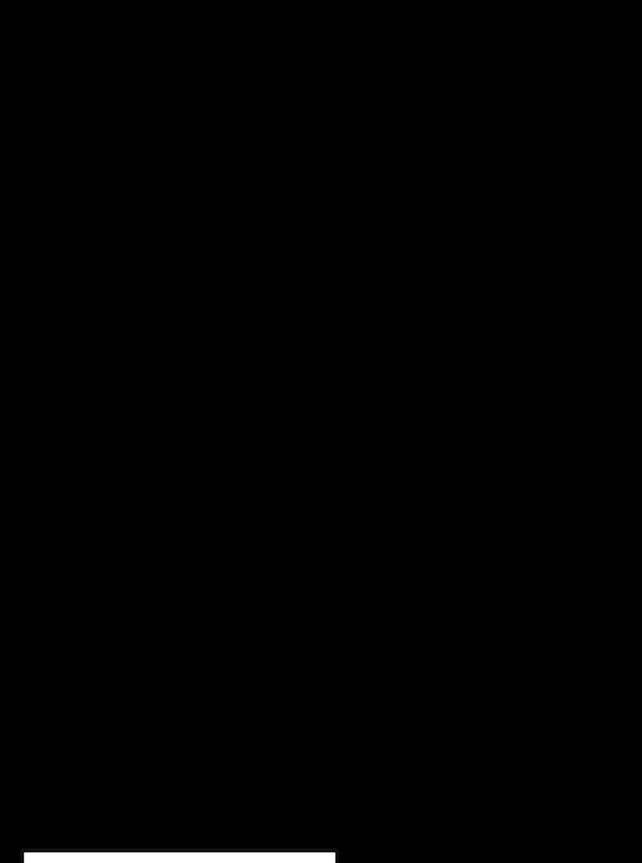 Chương 9 - Trang 4