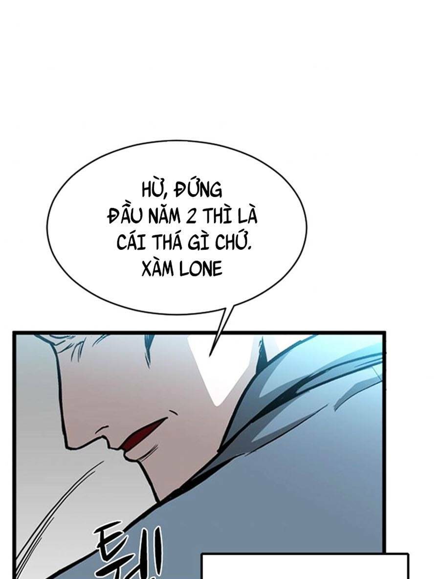 Chương 9 - Trang 31