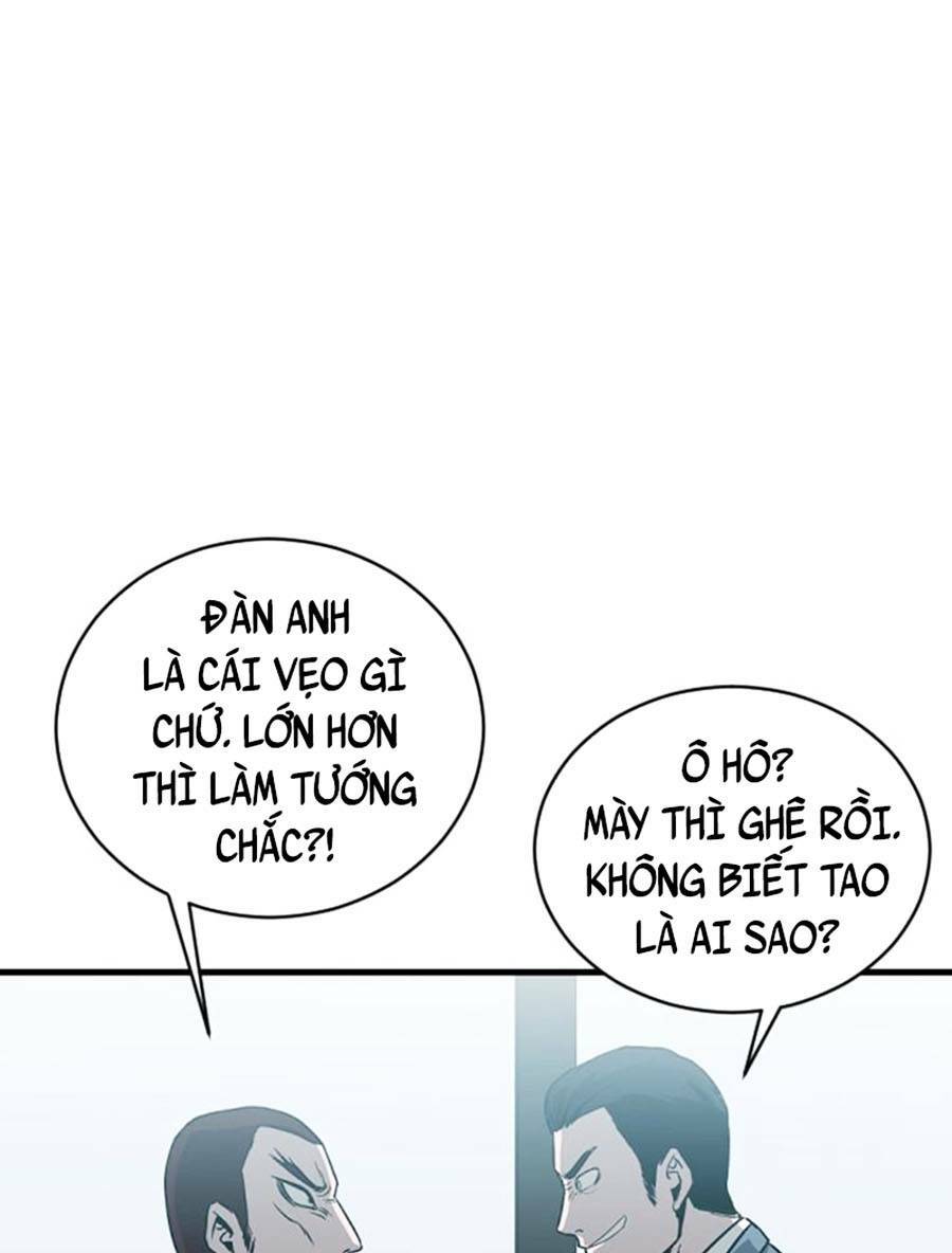 Chương 9 - Trang 33