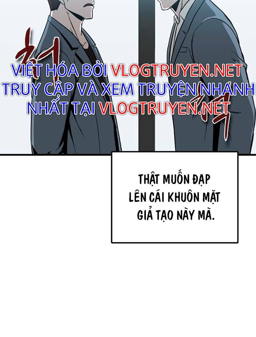 Chương 9 - Trang 34