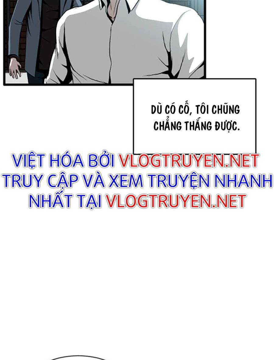 Chương 9 - Trang 45