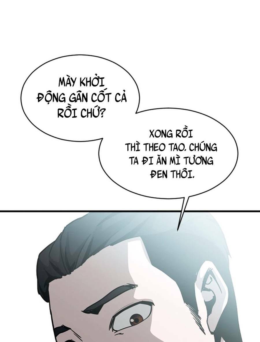 Chương 9 - Trang 47