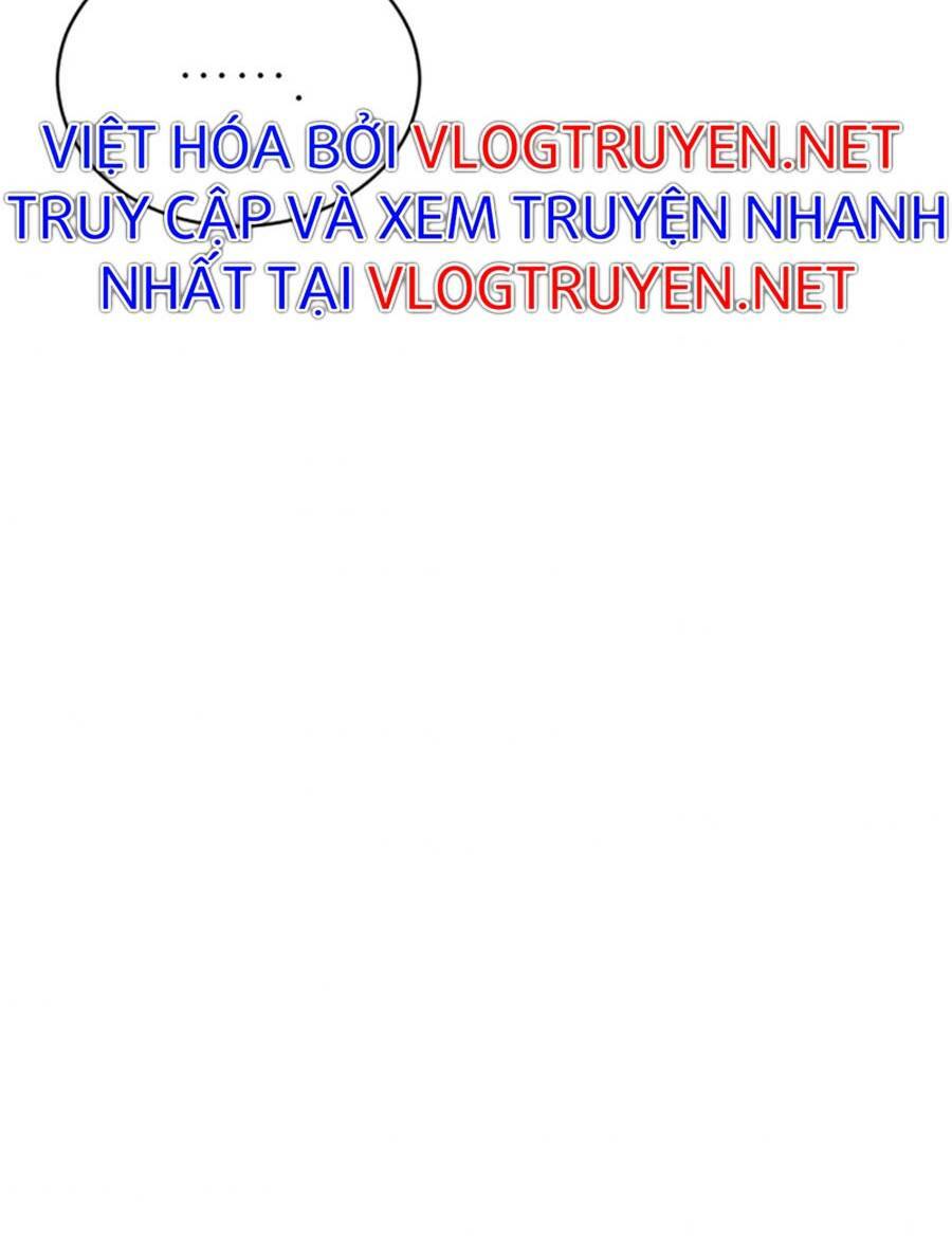 Chương 9 - Trang 50