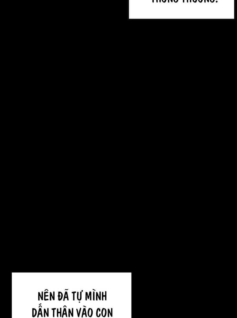 Chương 9 - Trang 6