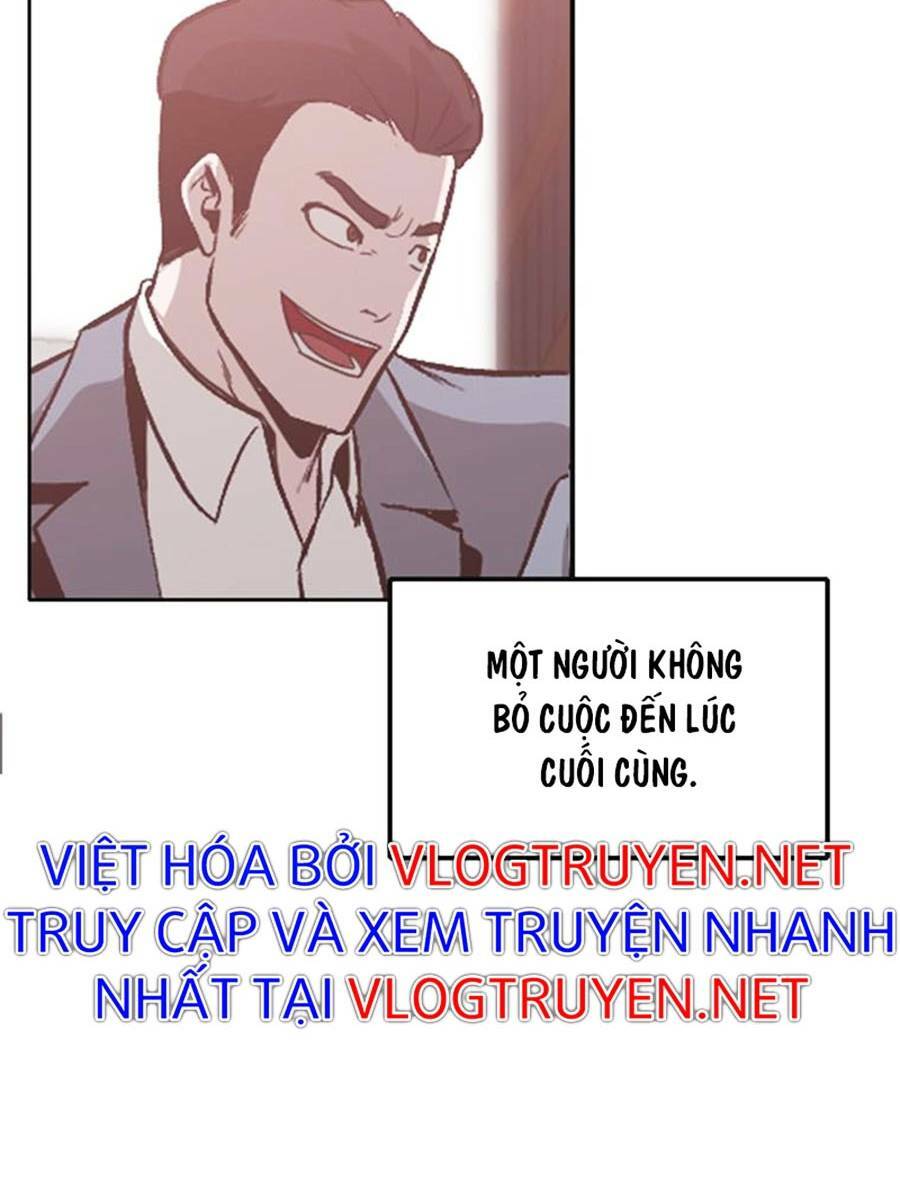 Chương 9 - Trang 53