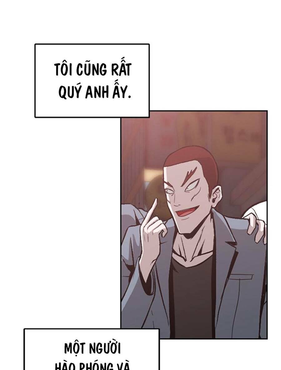 Chương 9 - Trang 54