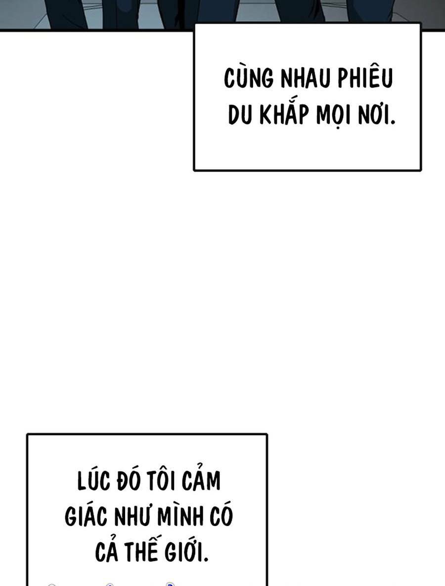 Chương 9 - Trang 57