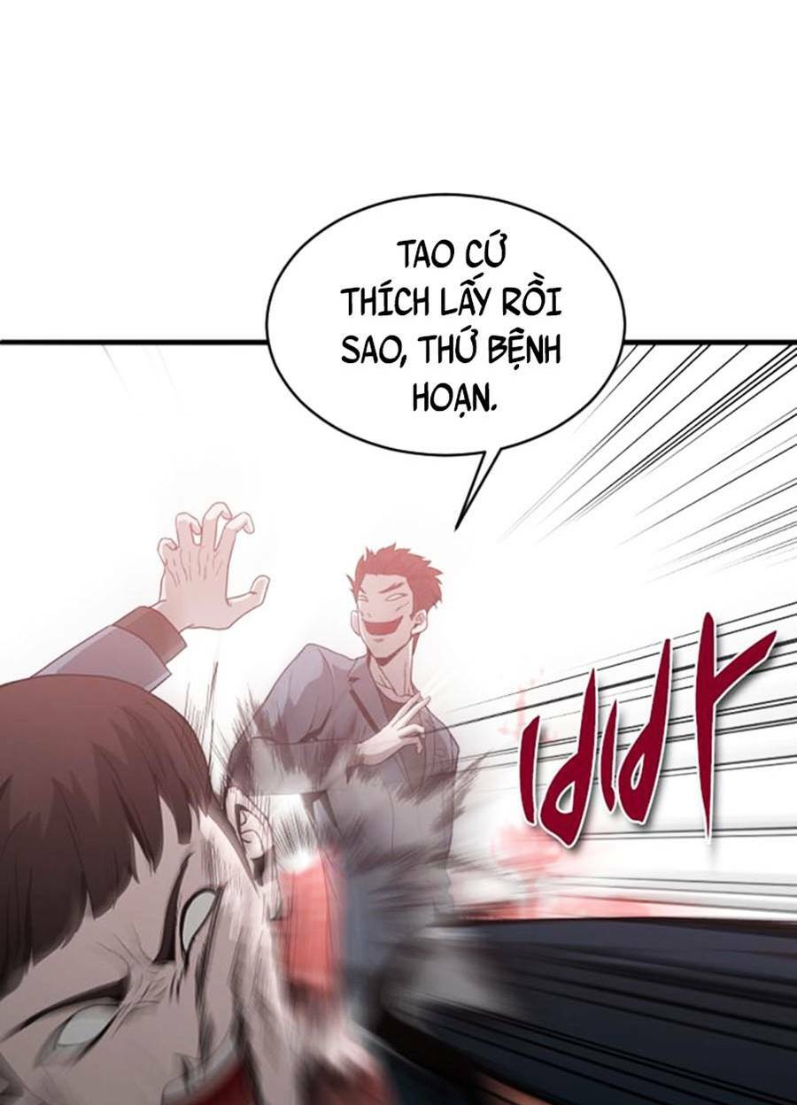 Chương 9 - Trang 68