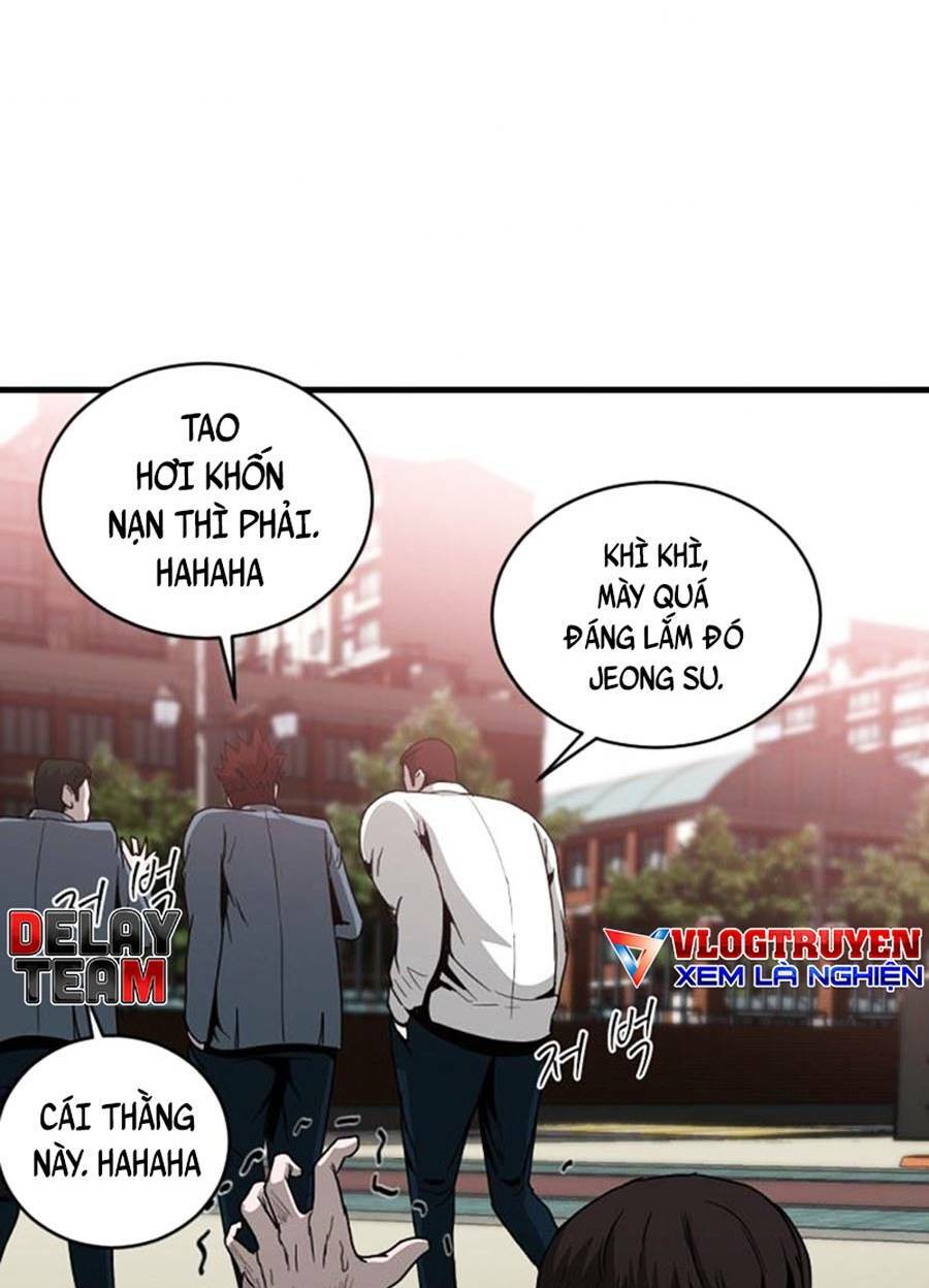 Chương 9 - Trang 70