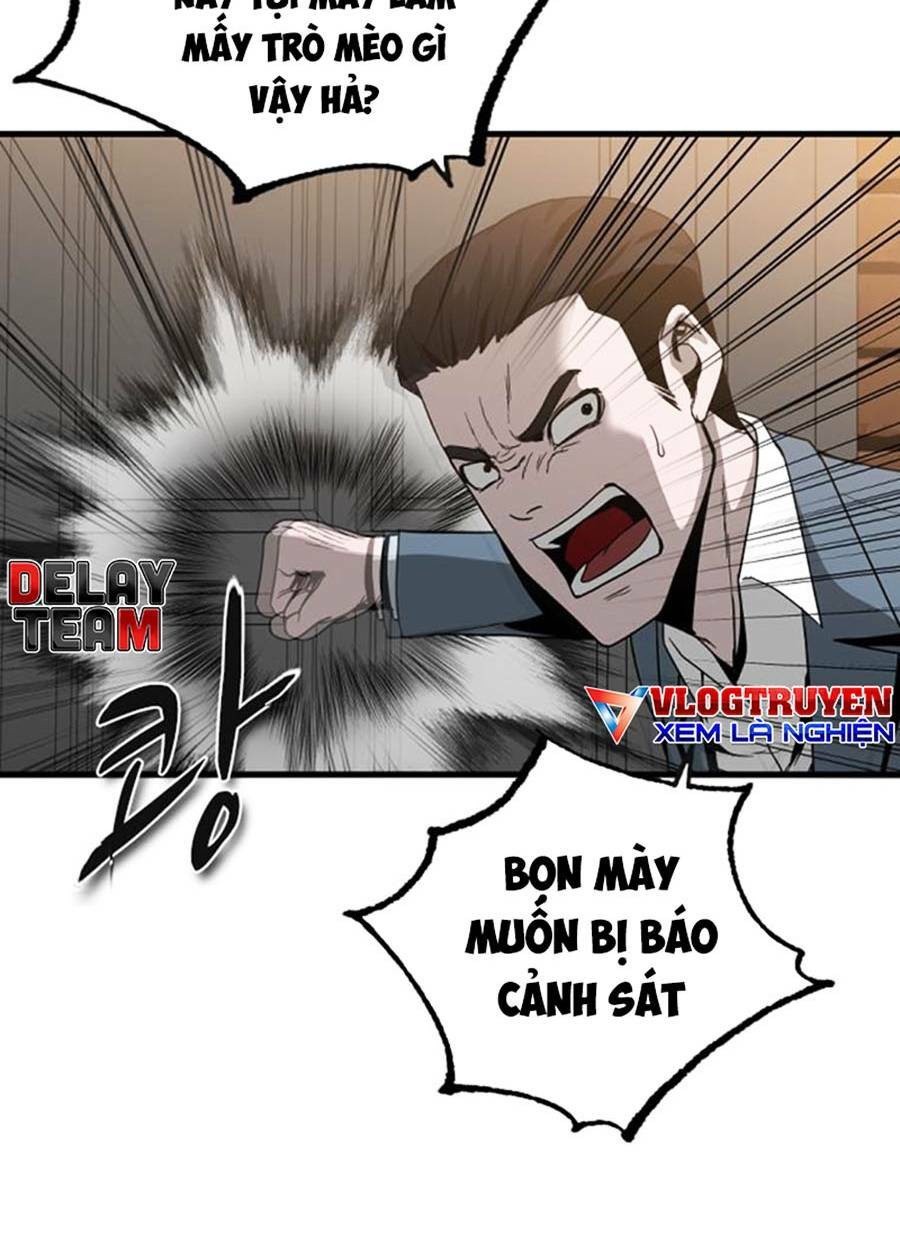 Chương 9 - Trang 74