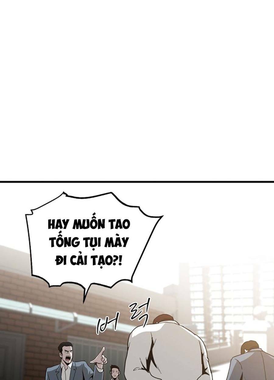 Chương 9 - Trang 75