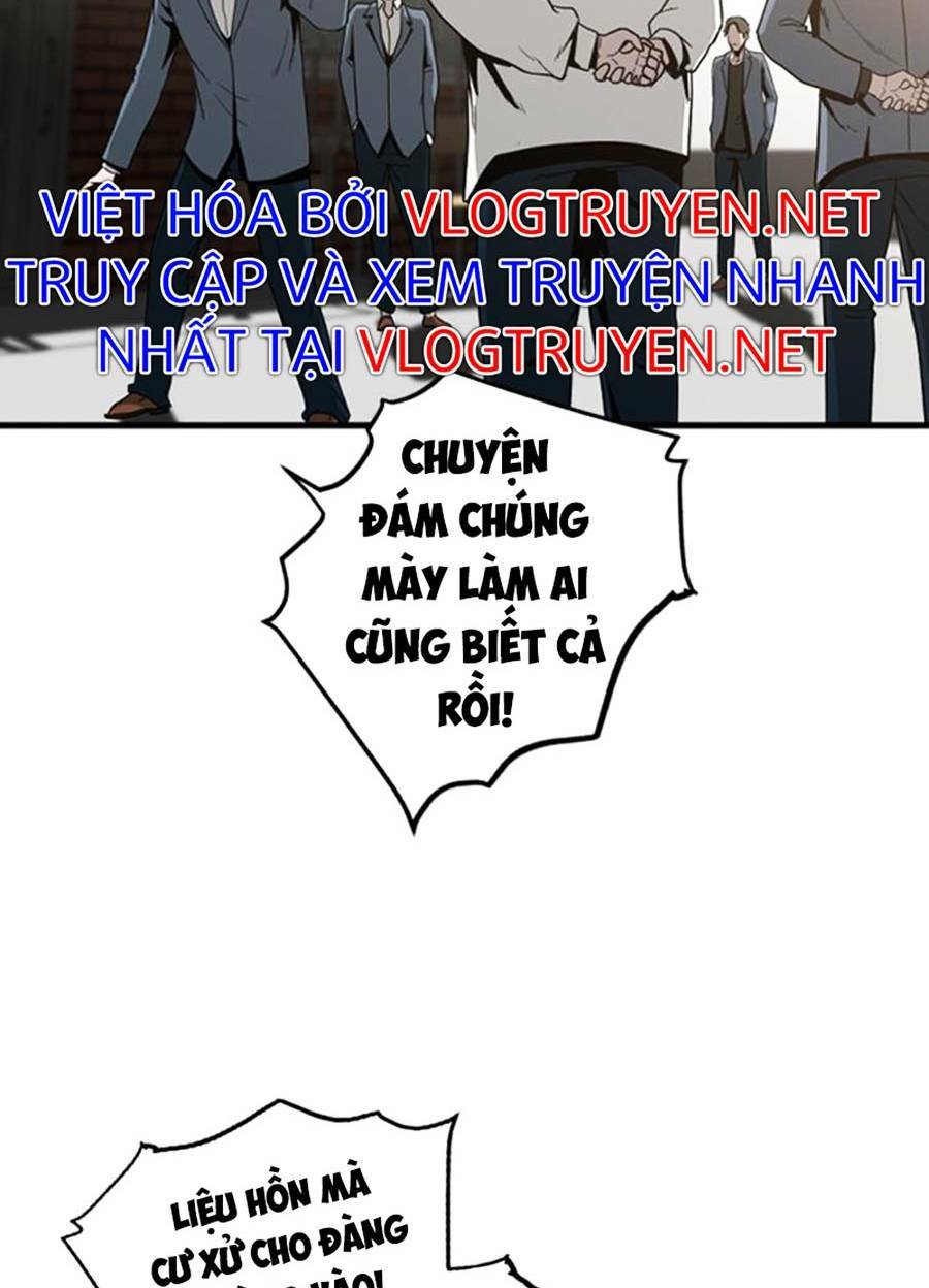 Chương 9 - Trang 76