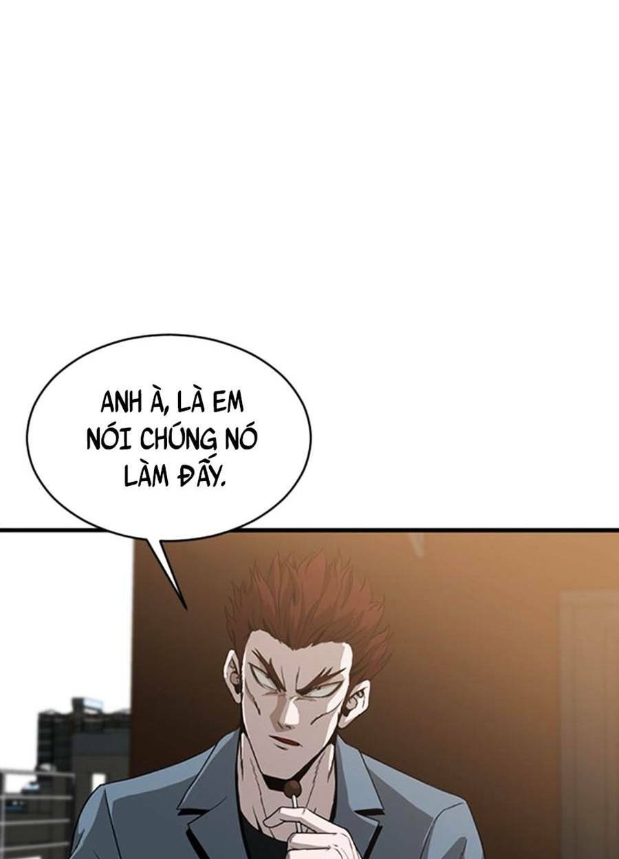 Chương 9 - Trang 78